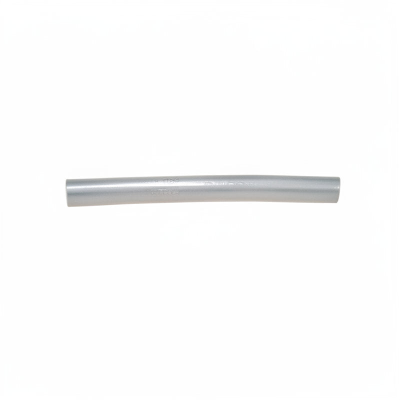 PTFE HOSE 6MM X 8MM