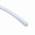 PTFE HOSE 3MM X 5MM