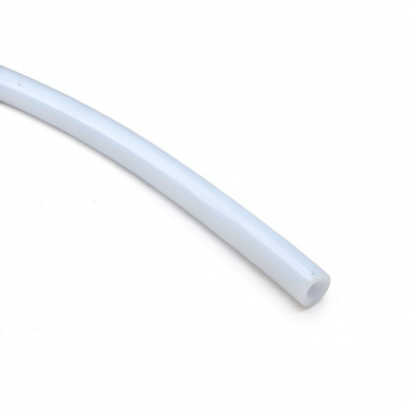 PTFE HOSE 3MM X 5MM