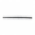 STRIP CONNECTOR M 40 POLES