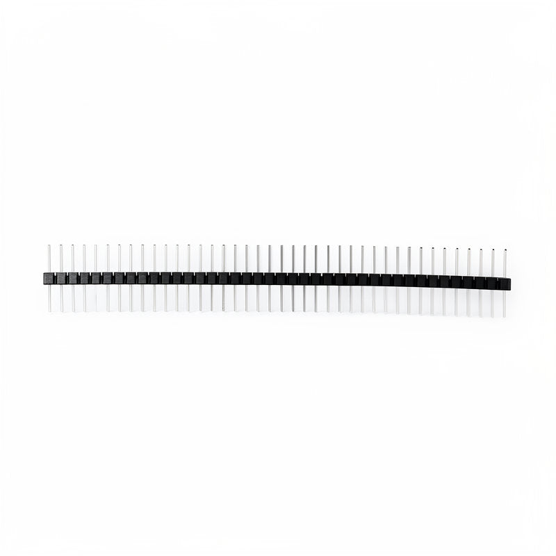 STRIP CONNECTOR M 40 POLES