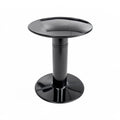 DOUBLE TAMPER D.49/57MM NYLON