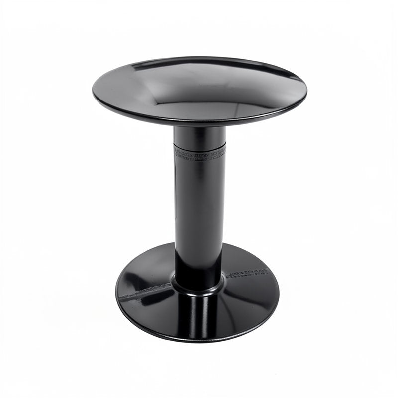 DOUBLE TAMPER D.49/57MM NYLON