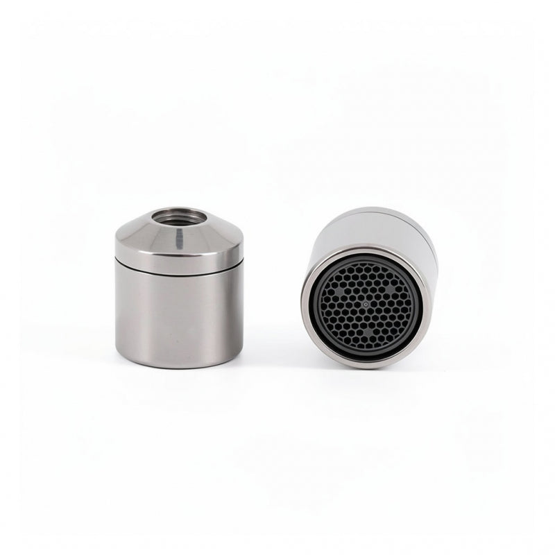 HOT WATER NOZZLE
