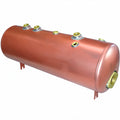 E61 3 GRP BOILER