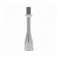 S/S HOT WATER TUBE
