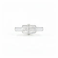 WATER FILTER FOR TUBE D.8 MM 240 MICRON