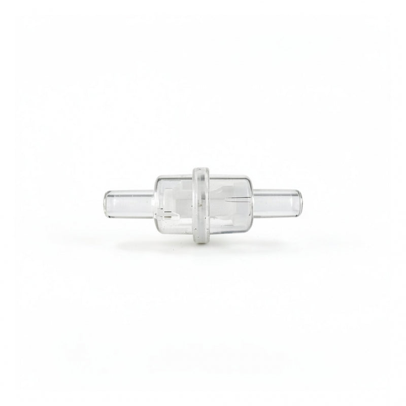 WATER FILTER FOR TUBE D.8 MM 240 MICRON