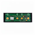 ECM CRONOS TOUCHPANEL P4