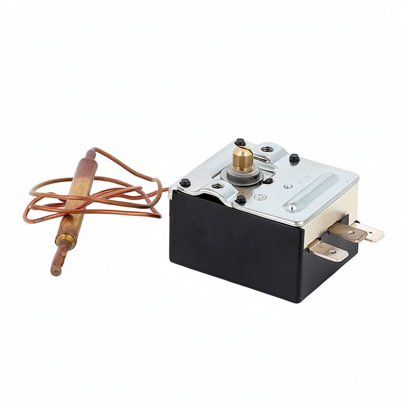 THERMOSTAT 30-90C