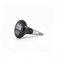 DIGITAL THERMOMETER FOR E61 GROUP -50/+300°C -58/+572°F