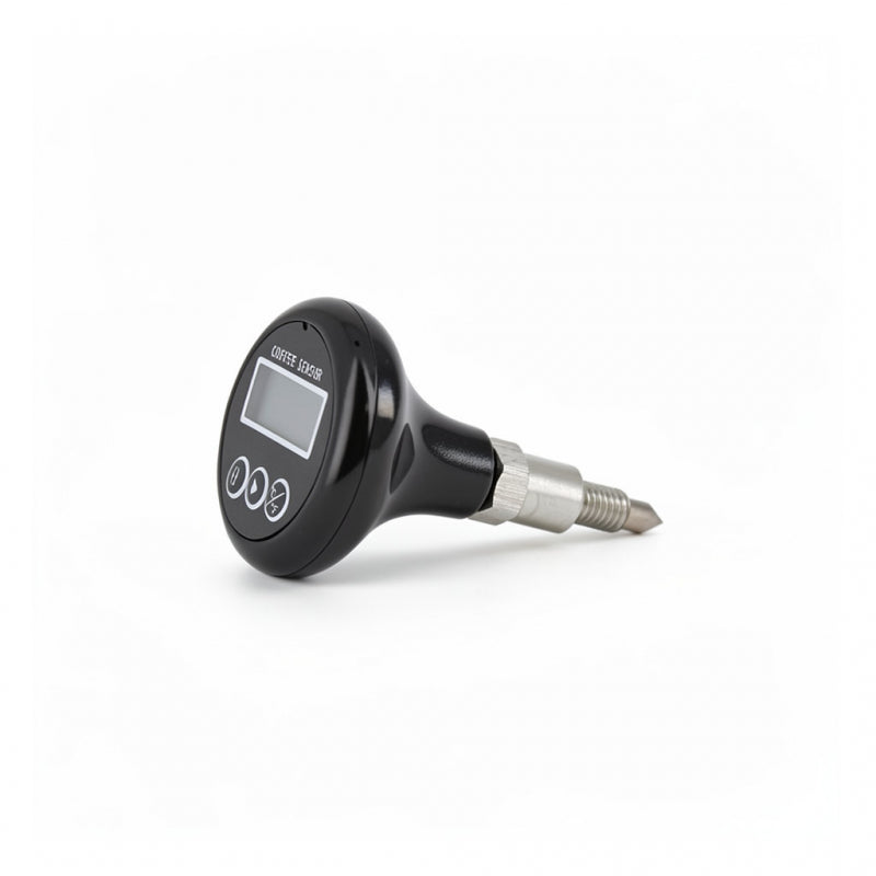 DIGITAL THERMOMETER FOR E61 GROUP -50/+300°C -58/+572°F