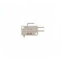 MICROSWITCH 16A 250V