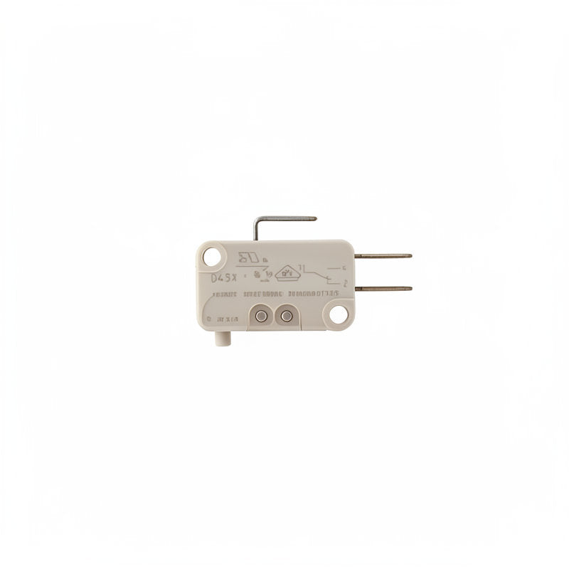 MICROSWITCH 16A 250V
