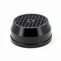 RPM MOTOR FAN COVER