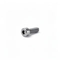 ALLEN SCREW M4 X 12MM