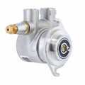 PUMP 150 L/H 2 HOLES, COMPACT, SMALL SHAFT