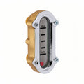 COMPLETE LEVEL ASSEMBLY WITHOUT PROBE FAEMA E61 COMPATIBLE