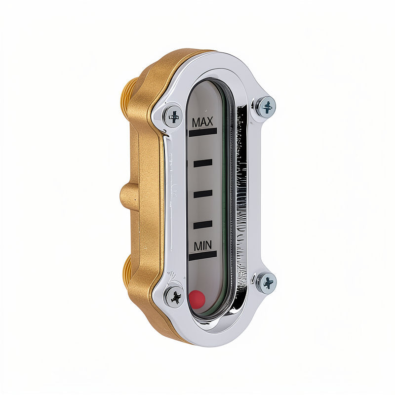 COMPLETE LEVEL ASSEMBLY WITHOUT PROBE FAEMA E61 COMPATIBLE