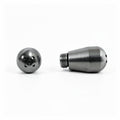S/S STEAM NOZZLE 4 HOLES