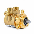 FLANGE PUMP PROCON 180 L/H 3 HOLES