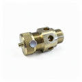 3/8 SAFETY VALVE 1.8 BAR