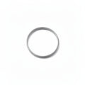 O RING 81.11 X 75.87 X 2.62MM - VITON