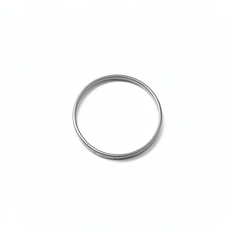 O RING 81.11 X 75.87 X 2.62MM - VITON