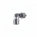1/4M X 4/6MM Elbow Fitting - commercial coffee spare part