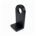 VIBRATORY PUMP RUBBER DAMPER