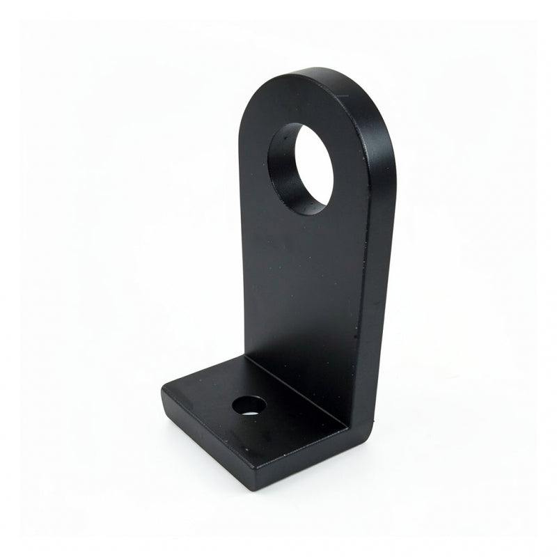 VIBRATORY PUMP RUBBER DAMPER
