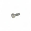 SCREW M8 X 20MM A2 UNI5739 DIN933