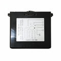 LEVEL REGULATOR RL40/1E/11 2 DELAY 1.7M 230VAC