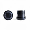 INTERNAL FOOT 50MM X 42.5MM