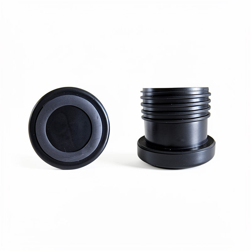 INTERNAL FOOT 50MM X 42.5MM