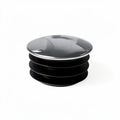 LEVER GROUP HANDLE PLUG - SMALL