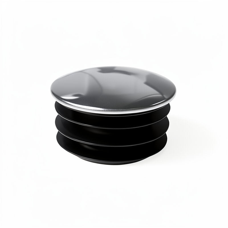 LEVER GROUP HANDLE PLUG - SMALL