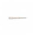 CANDLE FOR GAS REGULATOR RG20 AND CABLE 330MM