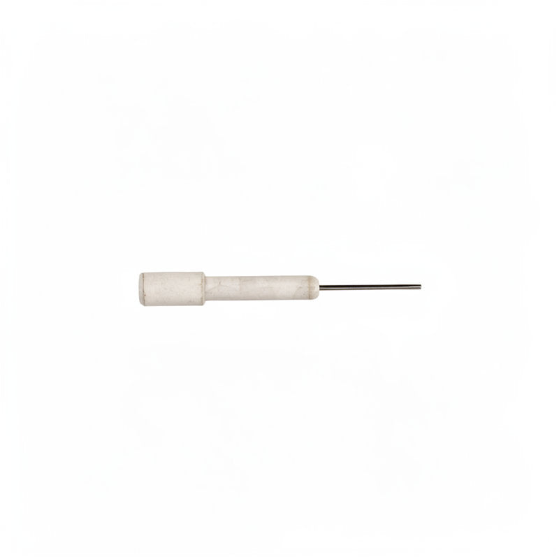 CANDLE FOR GAS REGULATOR RG20 AND CABLE 330MM