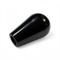 FAEMA E61 GROUP HANDLE - M10 D.29MM X L.47MM