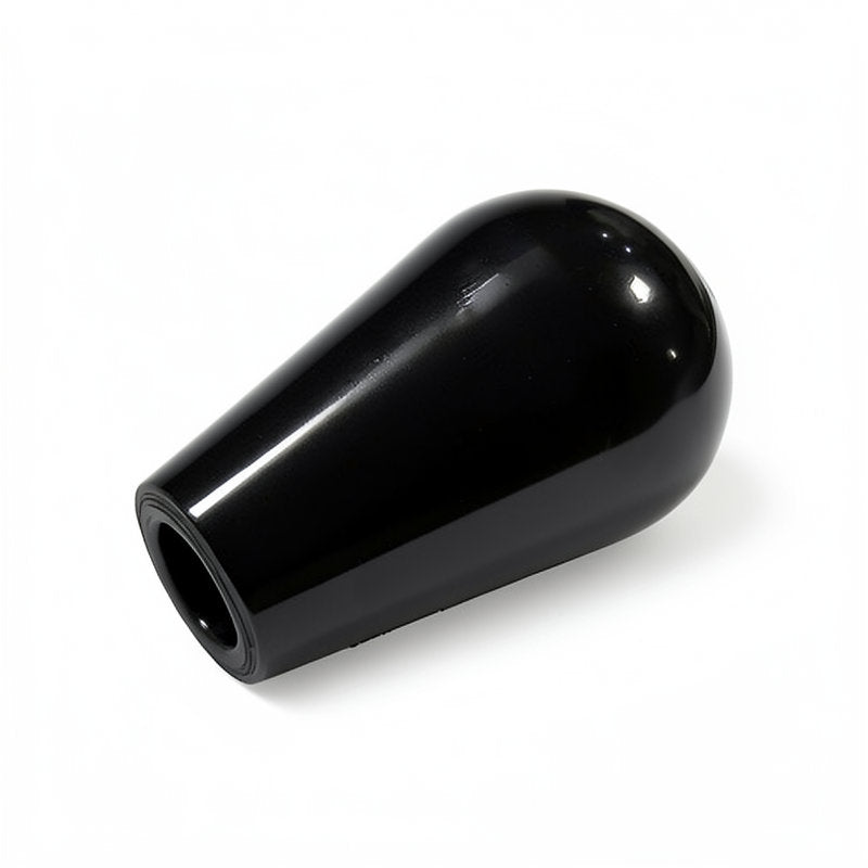 FAEMA E61 GROUP HANDLE - M10 D.29MM X L.47MM