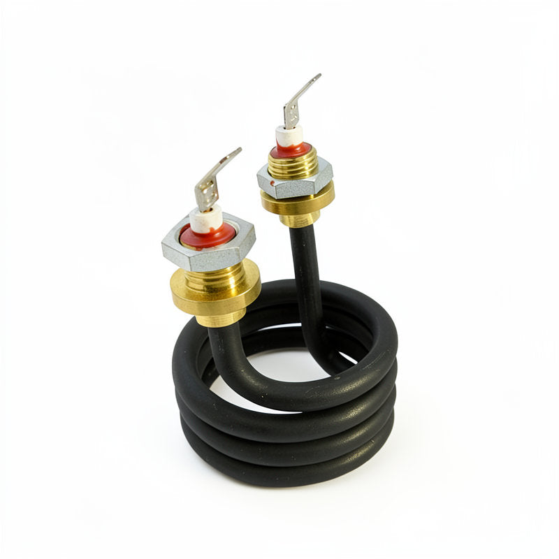 ELEMENT 1000W 230V L=61MM - INCOLOY