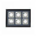 TOUCHPANEL 6T/6L