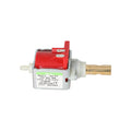 ULKA EX7 VIBRATORY PUMP 230V BRASS OUTLET