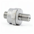 LARGE FILTER FOR PUMP - IN 3/8M OUT 3/8M