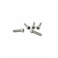 SCREW M5 X 20MM