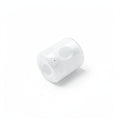 RING WITH HOLE D.6.5MM