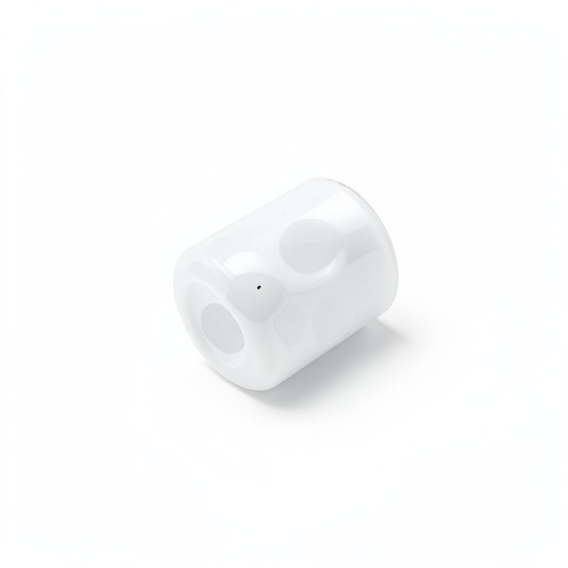 RING WITH HOLE D.6.5MM
