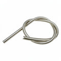 SILICONE HOSE 3MM X 6MM - 500MM