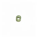 PLASTIC CAPPUCCINO MAKER RING